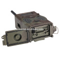 03 Waterproof IP54 MMS GPRS Wildlife Camera HC-350M